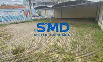 Imagem 5: Casa Comercial para Aluguel - Santa Mônica