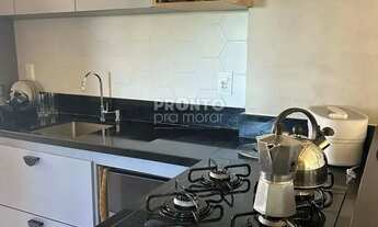 Imagem 5: Imóvel para venda possui 59 metros quadrados com 2 quartos em Boa Vista - Recife - PE