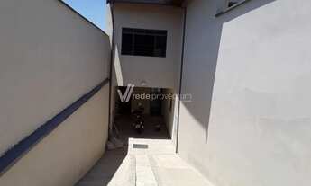 Imagem 3: Casa a venda no Pacaembu 2 casas e um salão