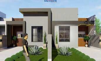 Imagem: Casa Vargas Sapucaia do Sul