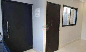 Imagem 2: Casa com 2 dormitórios à venda, 72 m² por R$ 450.000,00 - Jardim São Fernando - Itanhaém/S