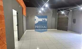 Imagem 4: Salão Comercial para Locação Centro, São Carlos