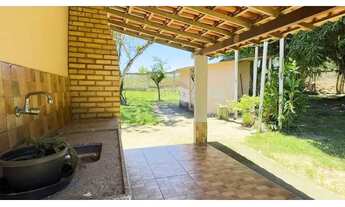 Imagem 2: VENDO Chácara em Silva Jardim