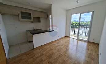 Imagem: Ap com 2 dormitórios, Taboão, Guarulhos