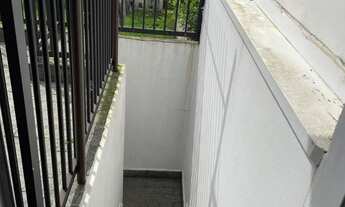 Imagem 4: Parcele direto com o proprietário Casa de 1 suite e 2 dormitórios com edícula financiável