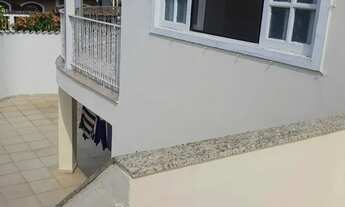 Imagem 4: Casa em Rua Paulo Ernesto Heilborn - Taquara - Rio de Janeiro/RJ