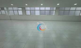 Imagem 2: Conjunto para alugar, 195m² - Bela Vista - São Paulo/SP