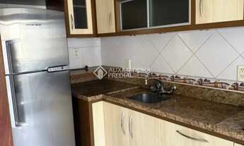 Imagem 5: Apartamento 3 dormitórios transformado em 2