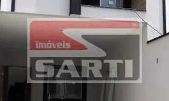 Imagem 3: NOVOS PARADA INGLESA 120m² 3 DORMITÓRIOS 2 SUÍTES 2 VAGAS QUINTAL GOURMET R$ 790.000,00