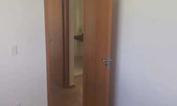 Imagem 2: Vendo direitos de apartamento