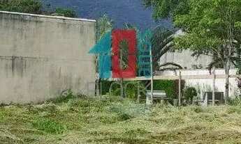 Imagem 6: Vargem Pequena Terreno / lote com venda por R$295.000