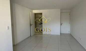 Imagem 5: Apartamento à Venda 3 Quartos + dependência completa