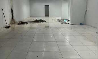 Imagem 3: Alugo Loja Comercial no Calçadão de Bangu