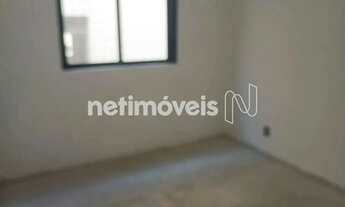 Imagem 6: Venda Apartamento 3 quartos Cidade Nova Belo Horizonte