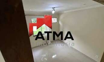 Imagem 6: Casa em Condomínio : Duplex / Residencial / Pavuna