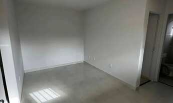 Imagem: Apart 2/4 No Buena Vista 1