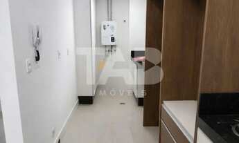 Imagem 3: Amores da Brava Apartamento com 3 dormitórios