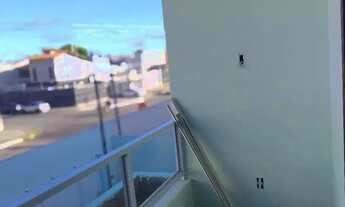 Imagem 4: Casa à venda em rua pública, ATALAIA, Aracaju, SE