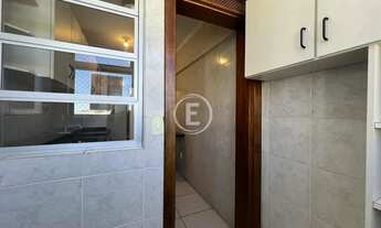 Imagem 4: Apartamento 3 Quartos com 1 Suíte e 84m² - Campinas