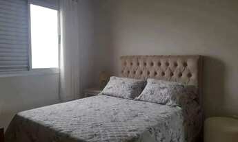 Imagem 3: Apartamento à venda