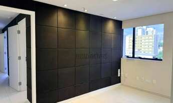 Imagem 3: Conjunto para alugar, 60 m² por R$ 5.634,78/mês - Vila Mariana - São Paulo/SP