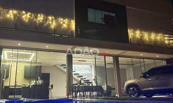 Imagem: Casa linda - Residencial Porto Seguro Casa