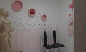 Imagem 7: Casa No Tapanã, Próx Do +Barato