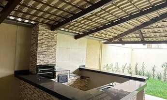 Imagem 6: CASA TÉRREA BAIRRO CARDOSO Casa de Rua com 5 Quarto(s) e 3 banheiro(s) à Venda, 313.52 por