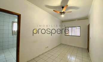 Imagem 4: Casa para Venda em Presidente Prudente, Vila Marcondes, 2 dormitórios, 1 banheiro
