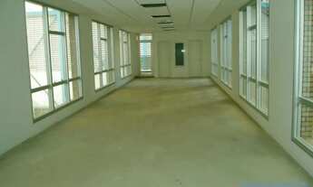 Imagem 7: PRÉDIO - VILA OLÍMPIA - SP