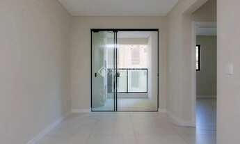 Imagem 3: Apartamento à venda em Itapema - Belle Maison