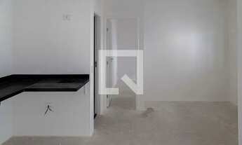 Imagem 5: Apartamento à Venda - Consolação, 1 Quarto, 45 m2