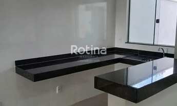 Imagem 4: Casa à venda, 3 quartos, Shopping Park - Uberlândia/MG - Rotina Imobiliária