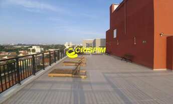 Imagem 4: Vendo Apartamento Novo (última unidade