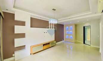 Imagem: Casa de Condomínio com 3 quartos (1 Suíte)