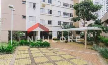 Imagem 6: Apartamento em Rua Ulrico Zuínglio - Gleba Fazenda Palhano - Londrina/PR