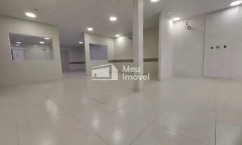 Imagem 5: BRA22174 - Aluguel Ponto Comercial com 215m² Bairro Jardim Motorama