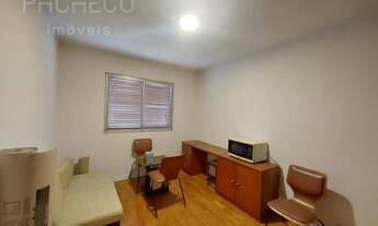 Imagem 5: Apartamento, Pinheiros - São Paulo