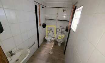 Imagem 6: Sobrado com 2 dormitórios, 200 m² - venda por R$ 700.000 ou aluguel por R$ 3.604/mês - Cen