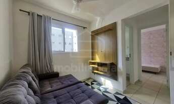 Imagem 6: Apartamento para locação com 2 Quartos !