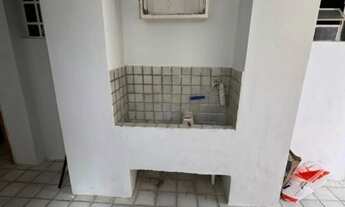 Imagem 7: Alugo Apartamento Térreo em Bairro Novo