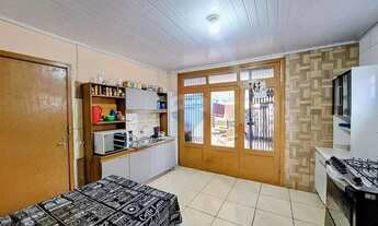 Imagem 6: Casa 3 Dormitórios, Bairro Integração, Passo Fundo