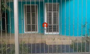 Imagem 6: Casa a VENDA com 390m² localizada em Trindade