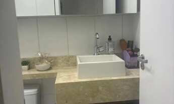 Imagem 5: Apartamento para Venda em Jundiaí, Vila Santa Maria, 2 dormitórios, 1 banheiro, 1 vaga