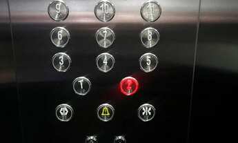 Imagem 5: Ágio apartamento, aceito carro e moto