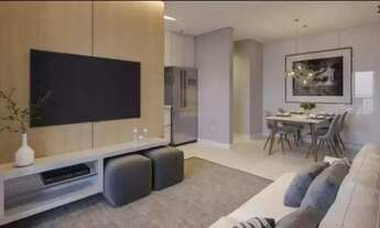 Imagem 2: Goiabeiras - Cuiabá/MT