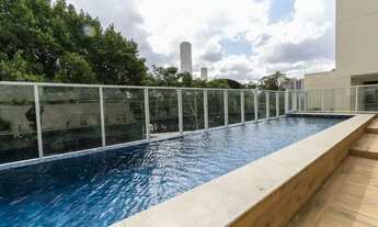 Imagem 4: BFDADC 135 Apto theremaxcollection-393MQ - Apartamento à venda no bairro Barra Funda - São