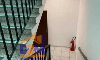 Imagem 7: Excelente Imovel