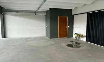 Imagem 7: Aluga se Galpões 611 m2 São João Batista sc Bairro centro