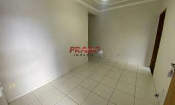 Imagem 3: Locação Casa com 3 dormitórios